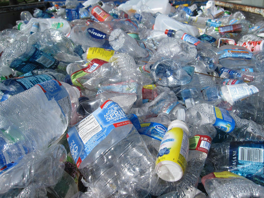 Addio plastica: le migliori alternative sostenibili e le startup italiane che le stanno realizzando