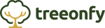 Treeonfy