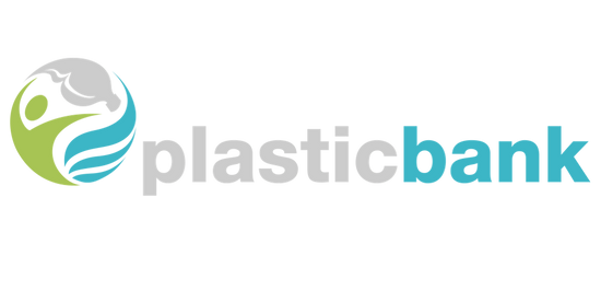 logo plastic bank png treeonfy rimozione plastica