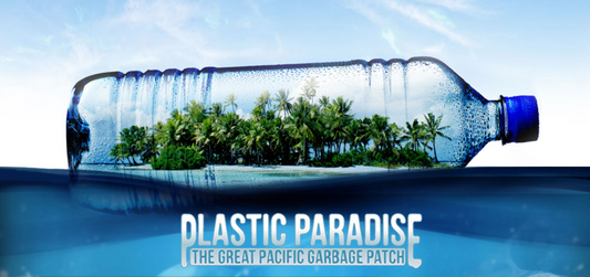 I 5 Migliori Documentari Sull’Inquinamento Da Plastica